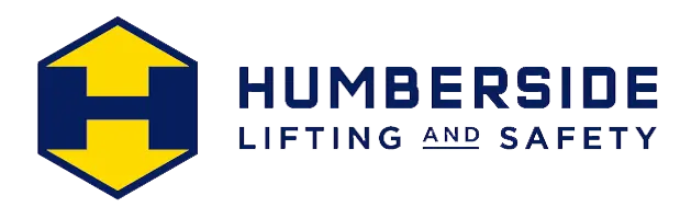 Humberside Lifting and Safety