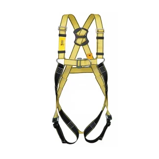 Two Point Harness CMHYP35