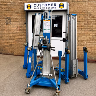 second-hand-genie-material-lifts2