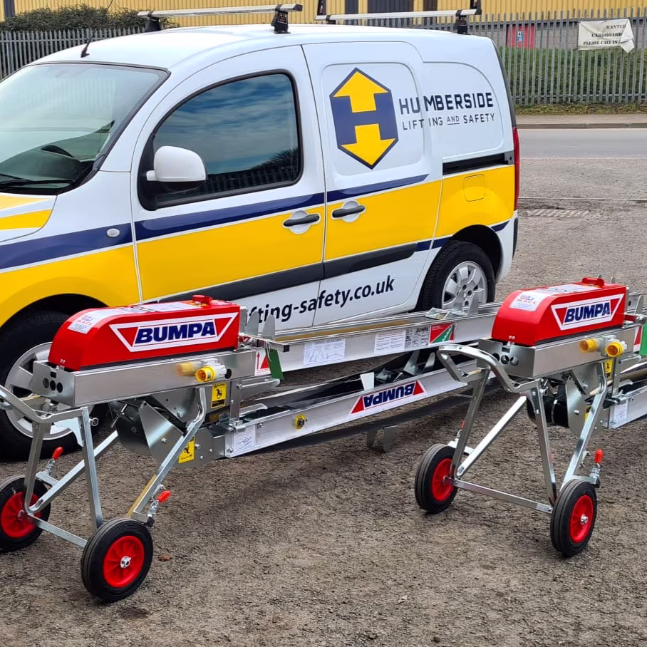 bumpa-hoist-humberside